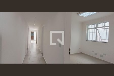 Casa à venda com 399m², 7 quartos e 4 vagasCorredor