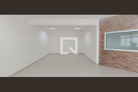 Casa à venda com 399m², 7 quartos e 4 vagasSala 2