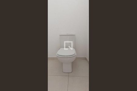 Casa à venda com 399m², 7 quartos e 4 vagasSala 2 - Lavabo