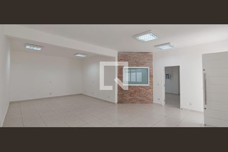 Casa à venda com 399m², 7 quartos e 4 vagasSala 2