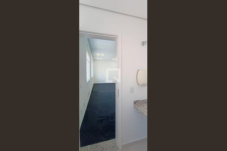 Casa à venda com 399m², 7 quartos e 4 vagasSala 4 - Lavabo 1