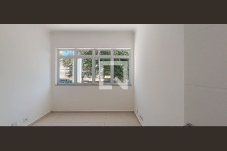 Casa à venda com 399m², 7 quartos e 4 vagasQuarto 5