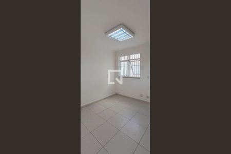 Casa à venda com 399m², 7 quartos e 4 vagasQuarto 3