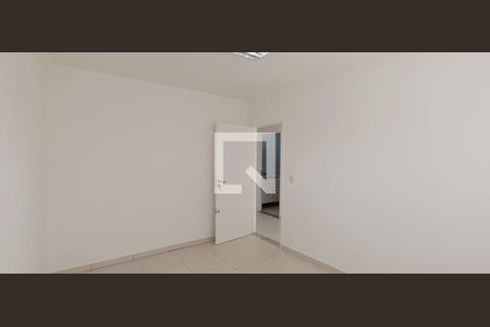 Casa à venda com 399m², 7 quartos e 4 vagasQuarto 4