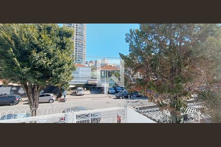 Casa à venda com 399m², 7 quartos e 4 vagasQuarto 6 - Vista