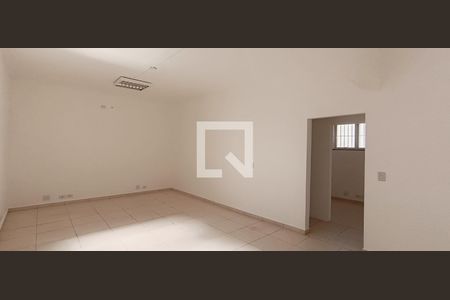 Casa à venda com 399m², 7 quartos e 4 vagasSuíte master