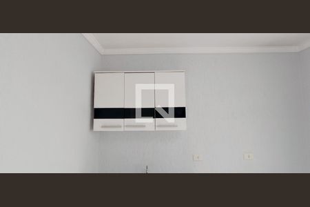 Casa à venda com 399m², 7 quartos e 4 vagasCozinha