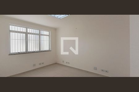 Casa à venda com 399m², 7 quartos e 4 vagasQuarto 4