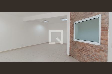 Casa à venda com 399m², 7 quartos e 4 vagasSala 2