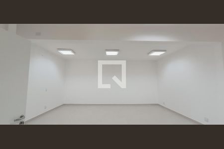 Casa à venda com 399m², 7 quartos e 4 vagasSala 3