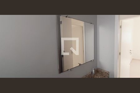 Casa à venda com 399m², 7 quartos e 4 vagasLavabo 2