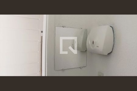 Casa à venda com 399m², 7 quartos e 4 vagasSala 2 - Lavabo