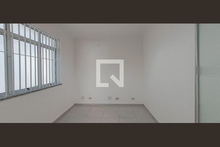 Casa à venda com 399m², 7 quartos e 4 vagasQuarto 1