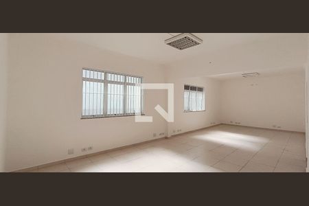 Casa à venda com 399m², 7 quartos e 4 vagasSuíte master