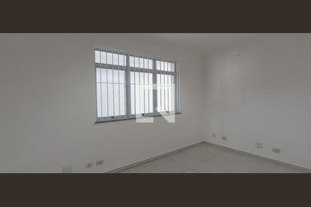 Casa à venda com 399m², 7 quartos e 4 vagasQuarto 1