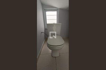 Casa à venda com 399m², 7 quartos e 4 vagasLavabo 1