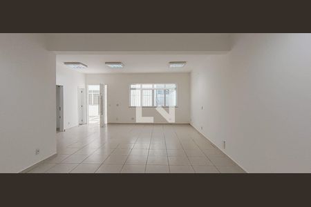 Casa à venda com 399m², 7 quartos e 4 vagasSala 2