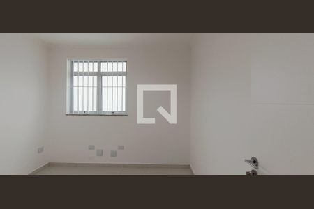 Casa à venda com 399m², 7 quartos e 4 vagasQuarto 2