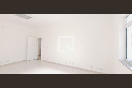 Casa à venda com 399m², 7 quartos e 4 vagasQuarto 6