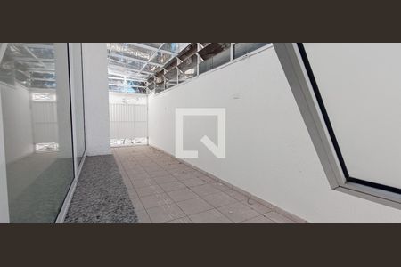 Casa à venda com 399m², 7 quartos e 4 vagasQuarto 1 - Vista