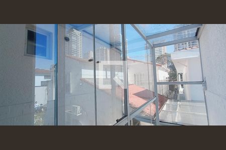 Casa à venda com 399m², 7 quartos e 4 vagasSala 4 - Corredor