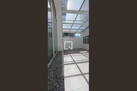 Casa à venda com 399m², 7 quartos e 4 vagasQuarto 4 - Vista