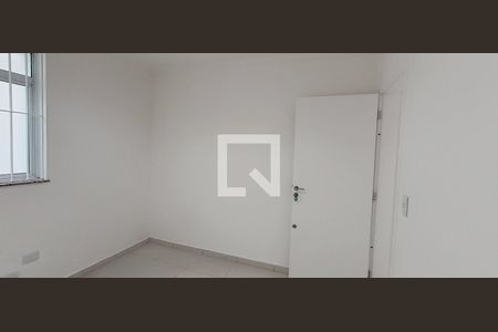 Casa à venda com 399m², 7 quartos e 4 vagasQuarto 2