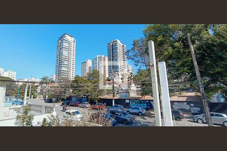 Casa à venda com 399m², 7 quartos e 4 vagasQuarto 5 - Vista