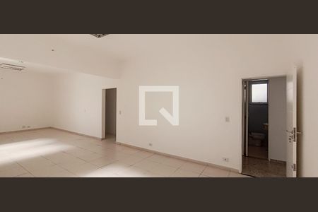 Casa à venda com 399m², 7 quartos e 4 vagasSuíte master