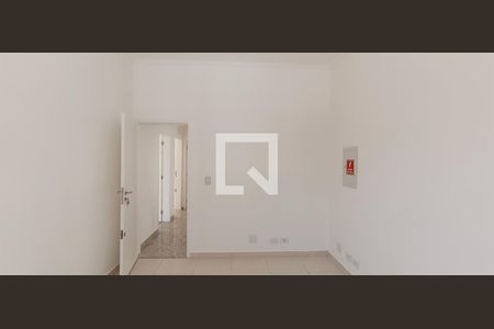 Casa à venda com 399m², 7 quartos e 4 vagasQuarto 5