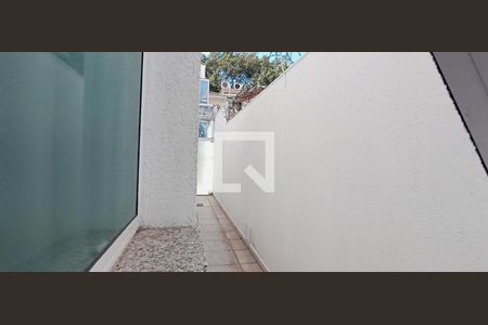 Casa à venda com 399m², 7 quartos e 4 vagasQuarto 2 - Vista