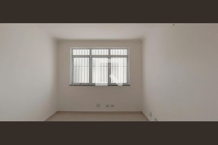 Casa à venda com 399m², 7 quartos e 4 vagasQuarto 4