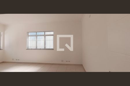 Casa à venda com 399m², 7 quartos e 4 vagasQuarto 6