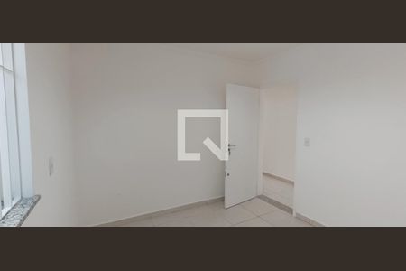 Casa à venda com 399m², 7 quartos e 4 vagasQuarto 3