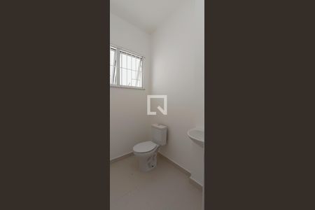 Casa à venda com 399m², 7 quartos e 4 vagasSala 3 - Lavabo