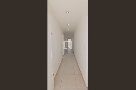 Casa à venda com 399m², 7 quartos e 4 vagasCorredor