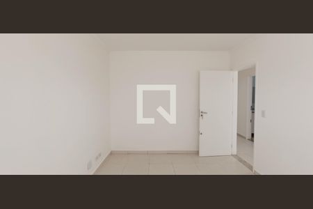 Casa à venda com 399m², 7 quartos e 4 vagasQuarto 4