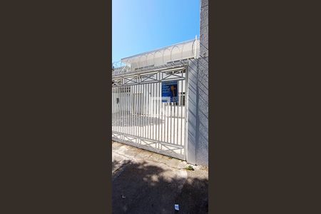 Casa à venda com 399m², 7 quartos e 4 vagasFachada - Plaquinha