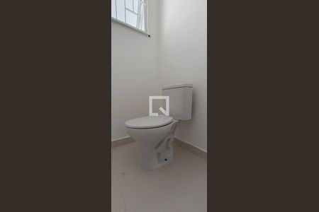 Casa à venda com 399m², 7 quartos e 4 vagasSala 3 - Lavabo