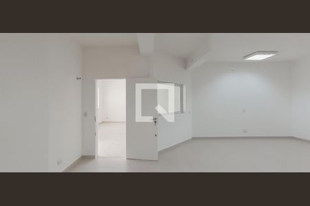 Casa à venda com 399m², 7 quartos e 4 vagasSala 3