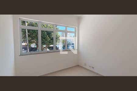 Casa à venda com 399m², 7 quartos e 4 vagasQuarto 5