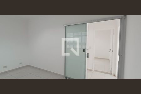 Casa à venda com 399m², 7 quartos e 4 vagasQuarto 2