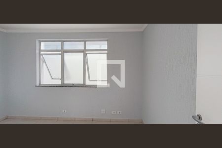 Casa à venda com 399m², 7 quartos e 4 vagasCozinha