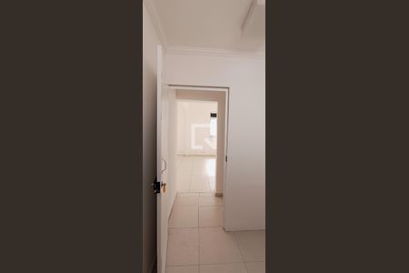 Casa à venda com 399m², 7 quartos e 4 vagasSuíte master - Escritório