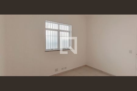 Casa à venda com 399m², 7 quartos e 4 vagasQuarto 7