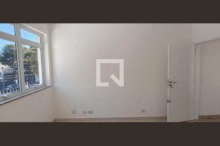 Casa à venda com 399m², 7 quartos e 4 vagasQuarto 5