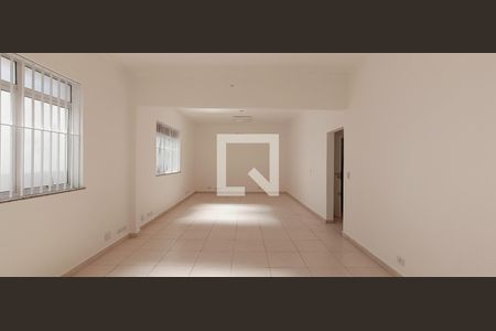 Casa à venda com 399m², 7 quartos e 4 vagasSuíte master