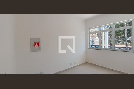 Casa à venda com 399m², 7 quartos e 4 vagasQuarto 5