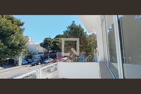 Casa à venda com 399m², 7 quartos e 4 vagasQuarto 5 - Vista