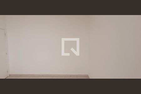 Casa à venda com 399m², 7 quartos e 4 vagasQuarto 7